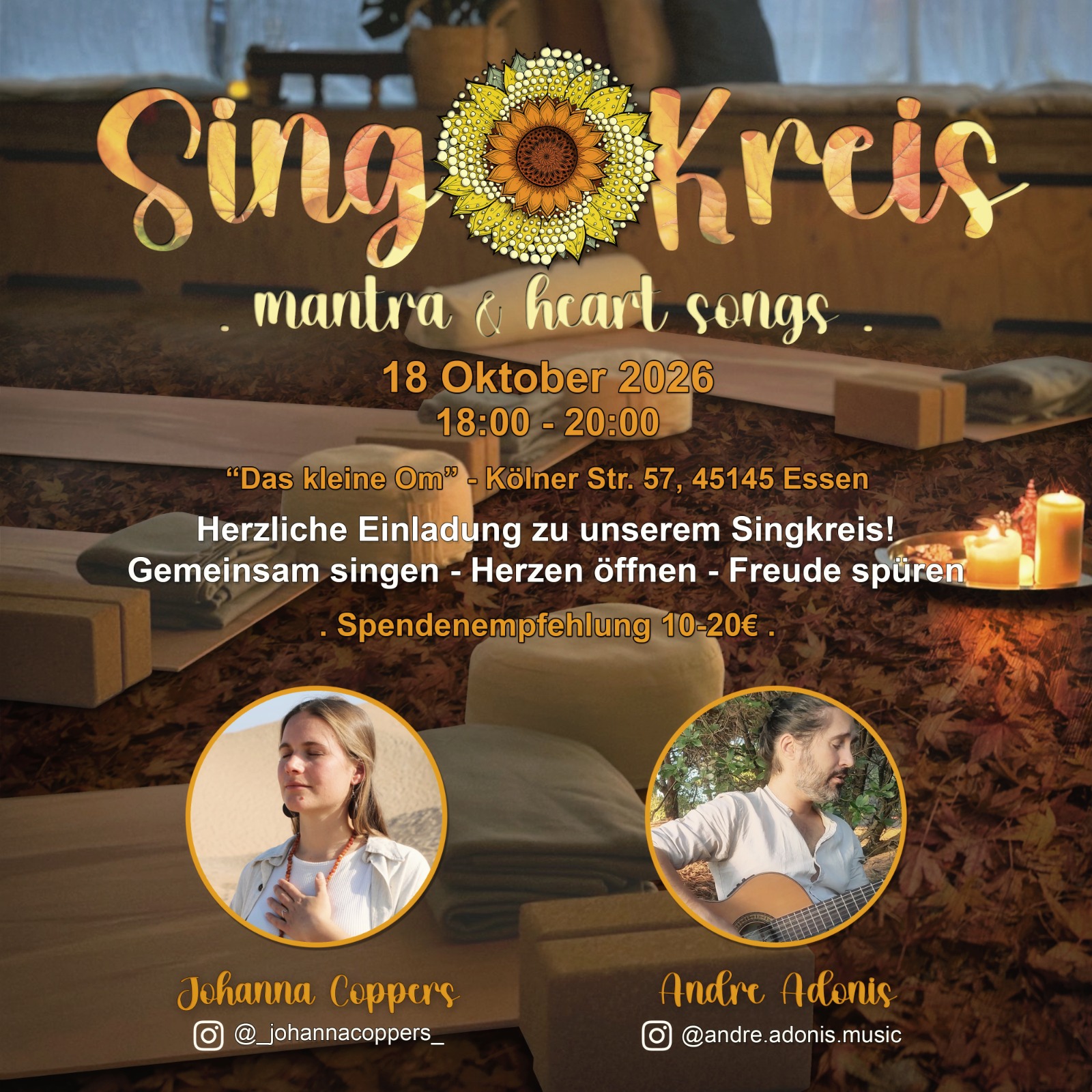 Singkreis