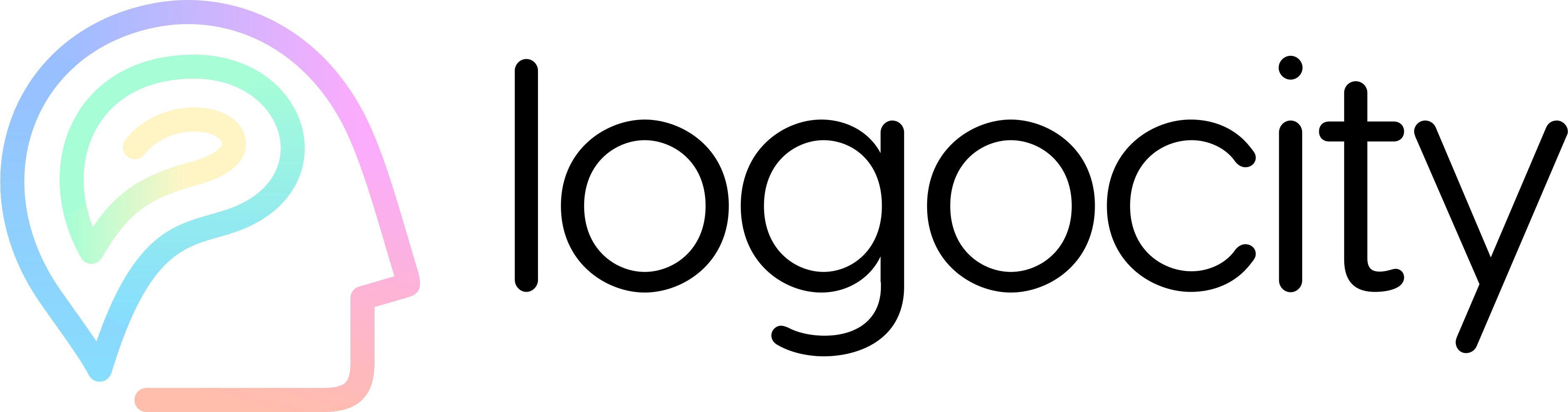 Logopädie Praxis logocity