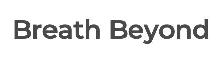 Breath Beyond