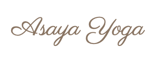 Asaya Yoga
