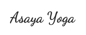 Asaya Yoga