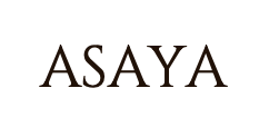 Asaya Yoga